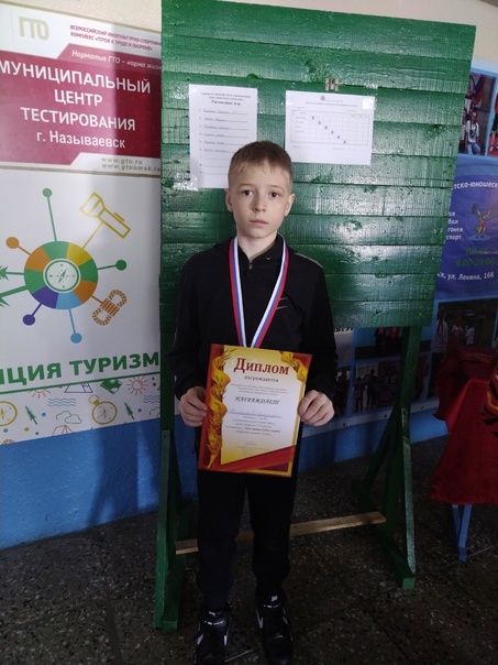 Понамарев Дмитрий .