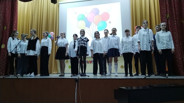 Обеспечение учащегося школьной формой.