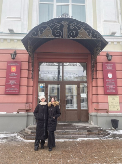 ПРОФОРИЕНТАЦИЯ.