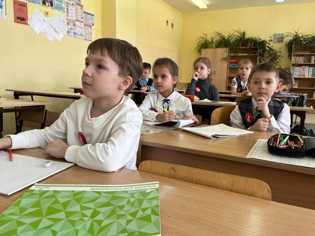СПОРТ И ЗОЖ.