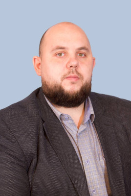 Марченко Александр Викторович Марченко Александр Викторович